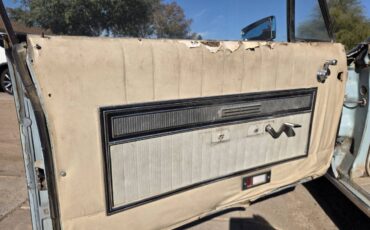 Ford-galaxiexl-1966-black-4