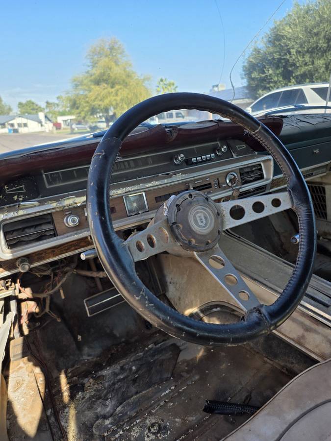 Ford-galaxiexl-1966-black-5