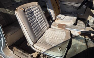 Ford-galaxiexl-1966-black-6