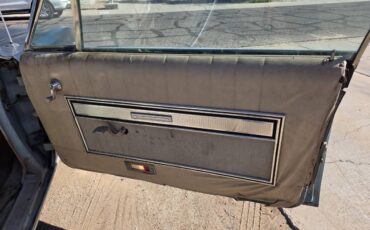 Ford-galaxiexl-1966-black-7