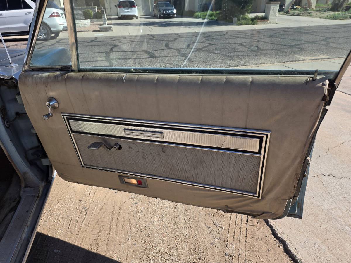 Ford-galaxiexl-1966-black-7