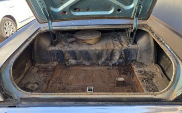 Ford-galaxiexl-1966-black-8