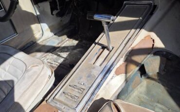 Ford-galaxiexl-1966-black-9