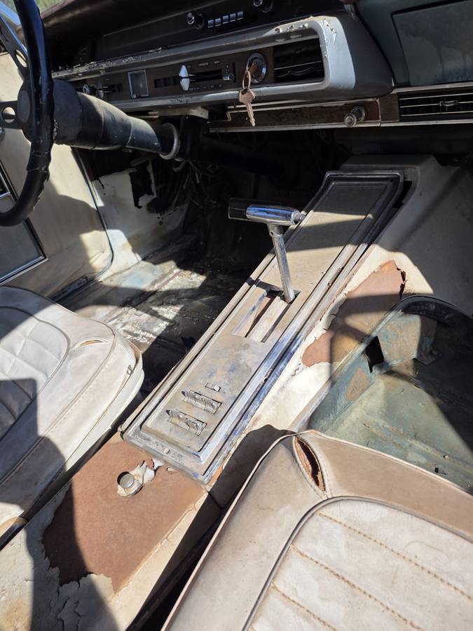 Ford-galaxiexl-1966-black-9