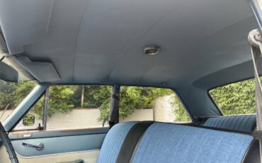 Ford-galaxy-1962-blue-1