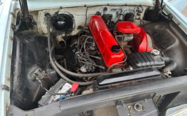 Ford-galaxy-1962-blue-2