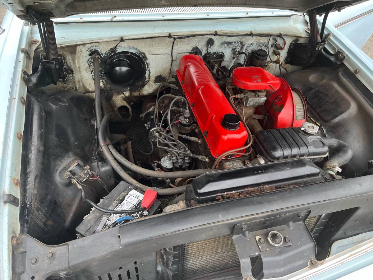 Ford-galaxy-1962-blue-2