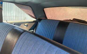 Ford-galaxy-1962-blue-3