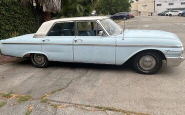 Ford-galaxy-1962-blue-6