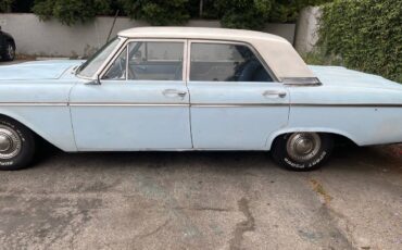 Ford-galaxy-1962-blue-7