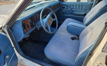 Ford-granada-l-1981-white-3