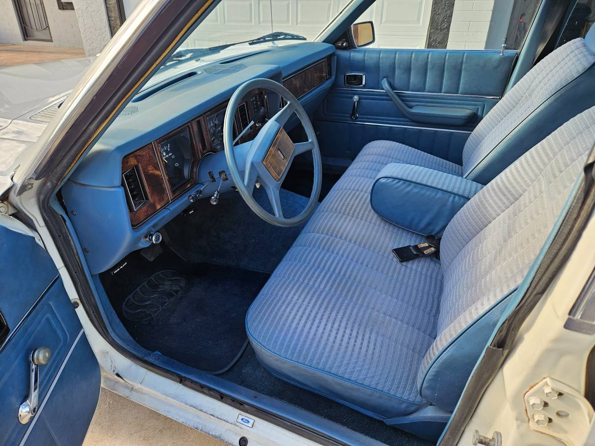 Ford-granada-l-1981-white-3