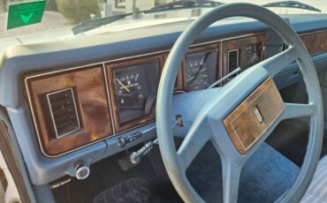 Ford-granada-l-1981-white-4