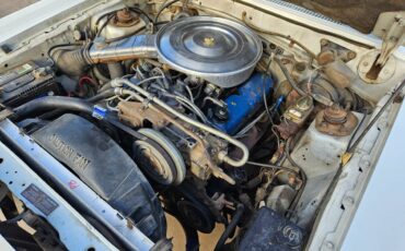 Ford-granada-l-1981-white-5