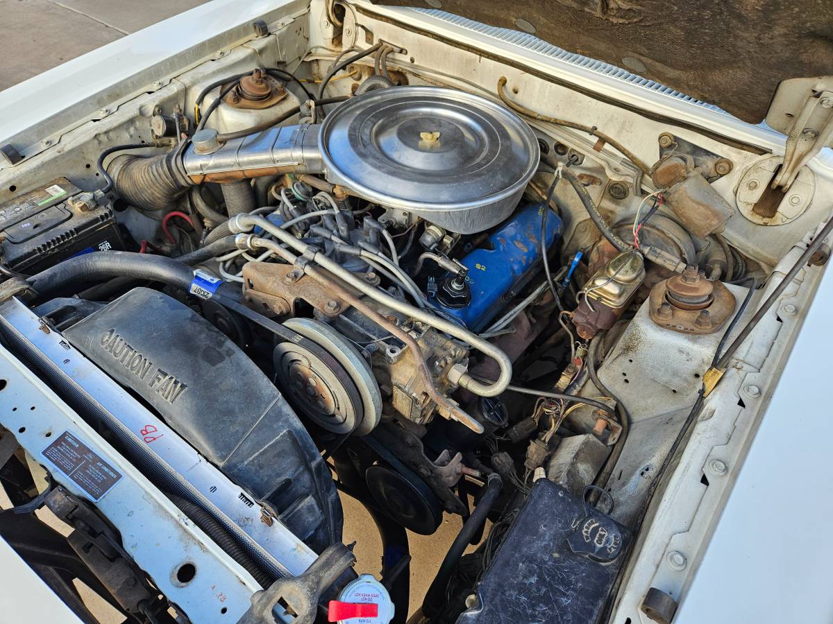 Ford-granada-l-1981-white-5