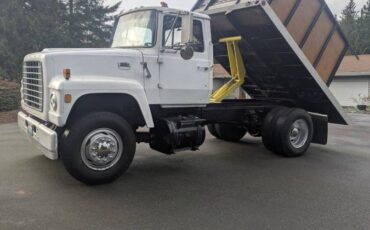 Ford-hd800-1978-white-1