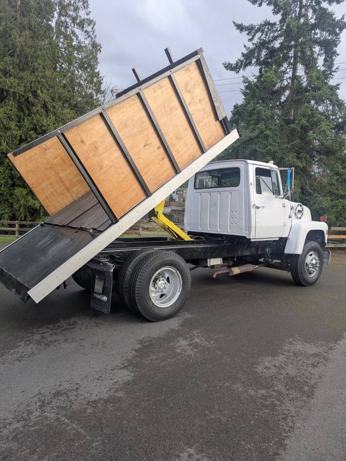 Ford-hd800-1978-white-2