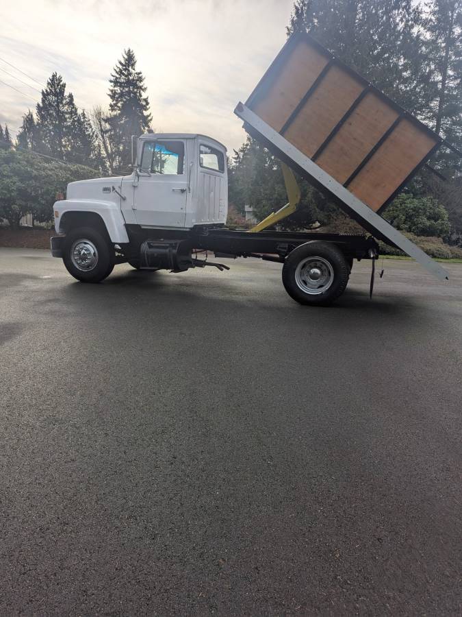 Ford-hd800-1978-white-3