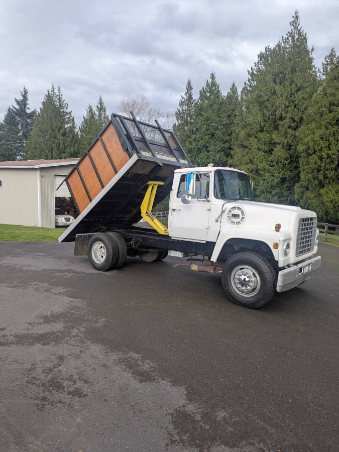 Ford-hd800-1978-white