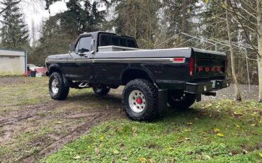 Ford-highboy-1977-10