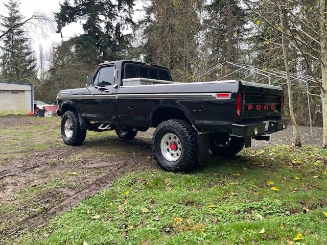 Ford-highboy-1977-10