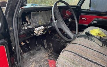 Ford-highboy-1977-11