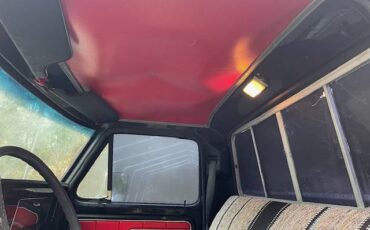 Ford-highboy-1977-12