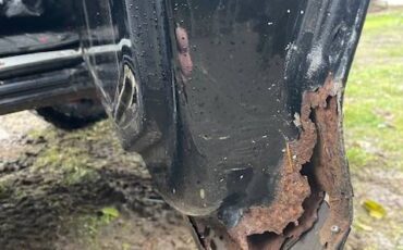 Ford-highboy-1977-14