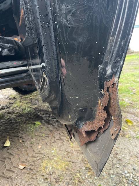 Ford-highboy-1977-14