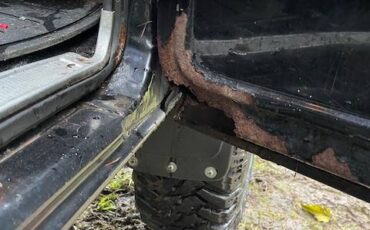 Ford-highboy-1977-15