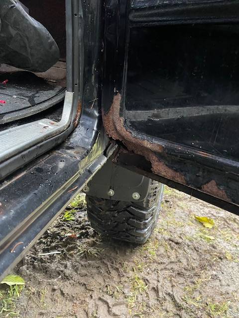 Ford-highboy-1977-15