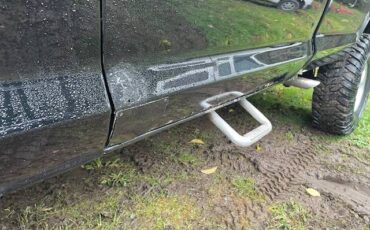 Ford-highboy-1977-16