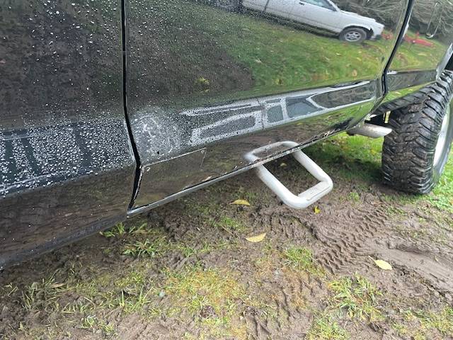 Ford-highboy-1977-16