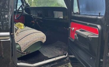 Ford-highboy-1977-17