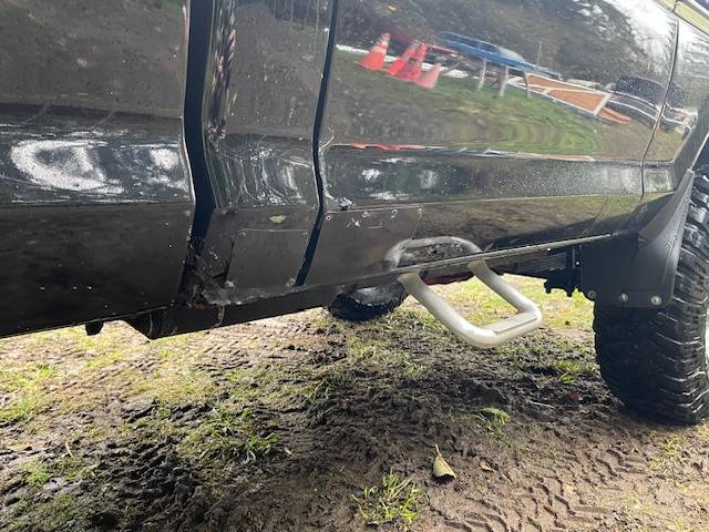 Ford-highboy-1977-18