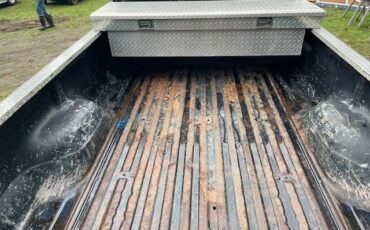 Ford-highboy-1977-19