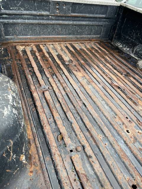 Ford-highboy-1977-20