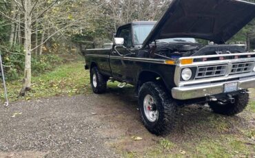 Ford-highboy-1977-4