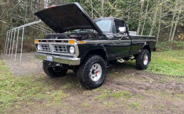 Ford-highboy-1977-5