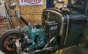 Ford-hot-rod-1930-black-1