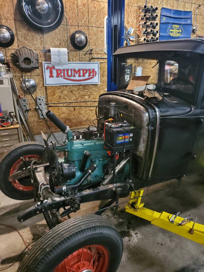 Ford-hot-rod-1930-black-1