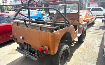 Ford-jeep-1942-red-11