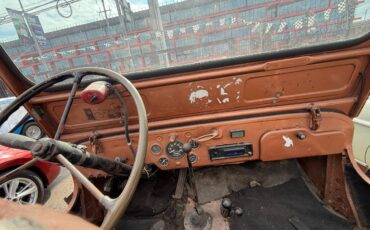 Ford-jeep-1942-red-14