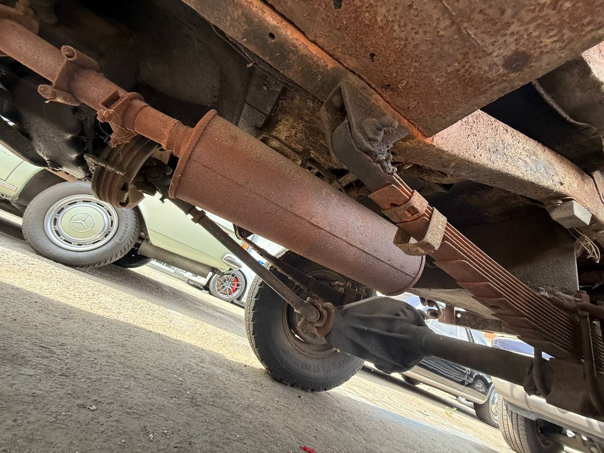 Ford-jeep-1942-red-16