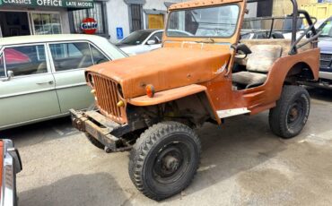 Ford-jeep-1942-red-17