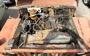 Ford-jeep-1942-red-19