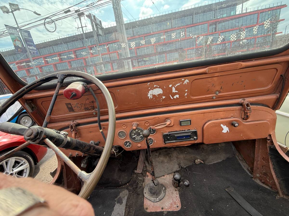 Ford-jeep-1942-red-20