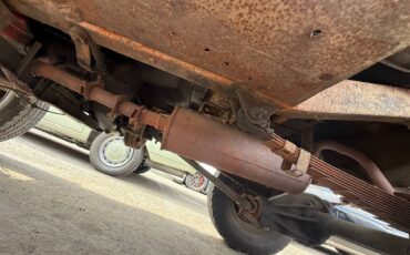 Ford-jeep-1942-red-21