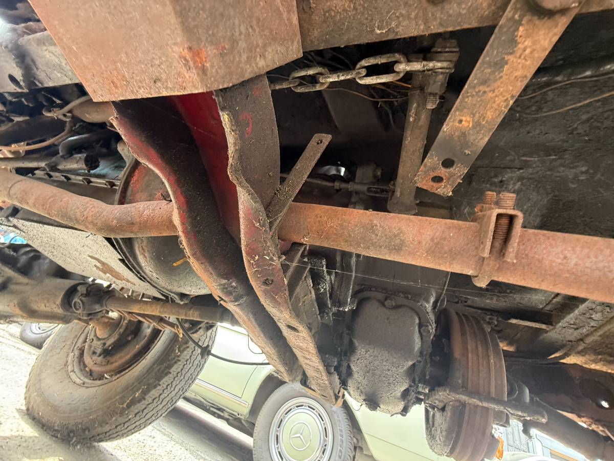 Ford-jeep-1942-red-22