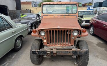 Ford-jeep-1942-red-26